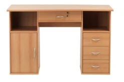 Dallas Workstation -Office Furniture Store dallas 7