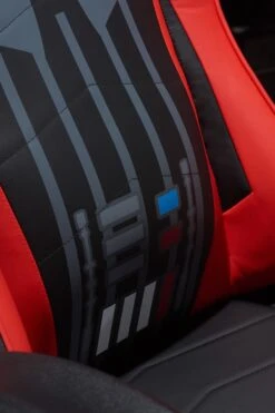 Star Wars Darth Vader Gaming Chair -Office Furniture Store darth vader gaming chair 11