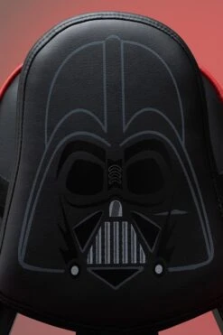 Star Wars Darth Vader Gaming Chair -Office Furniture Store darth vader gaming chair 6