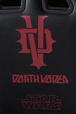 Star Wars Darth Vader Gaming Chair -Office Furniture Store darth vader gaming chair 7