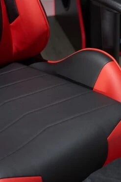 Star Wars Darth Vader Gaming Chair -Office Furniture Store darth vader gaming chair 9