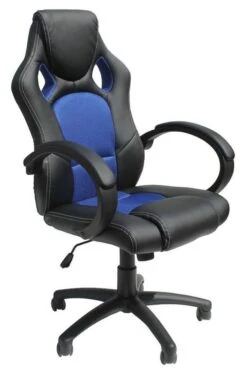 Daytona Gaming Chair -Office Furniture Store daytona 2