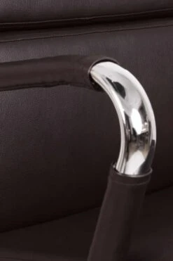 Deco Executive Office Chair -Office Furniture Store deco 1