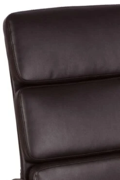 Deco Executive Office Chair -Office Furniture Store deco 2