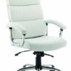 Gloucester Leather Office Chair -Office Furniture Store desire 1