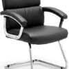 Gloucester Visitor Chair 2 Gloucester Visitor Chair -Office Furniture Store desire cant