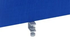 Price Point Desk Screens -Office Furniture Store desk screen 1