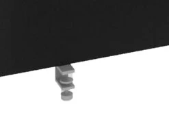 Price Point Desk Screens -Office Furniture Store desk screen 3