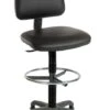 Ergo Draughter Chair 2 Ergo Draughter Chair -Office Furniture Store drarghter ergo 2