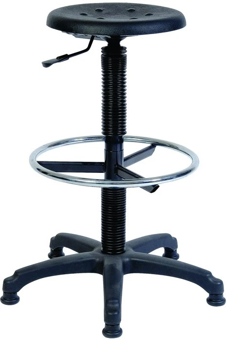 Draughter Polly 3 Draughter Polly