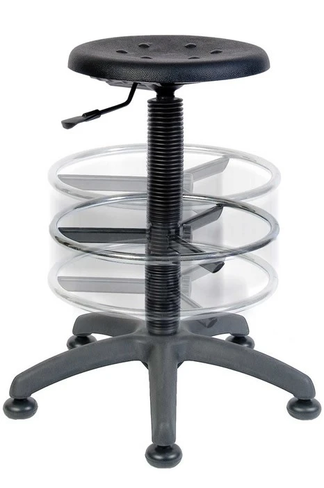 Draughter Polly 4 Draughter Polly - Image 2