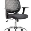 Flex Task Chair -Office Furniture Store dur 8