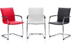 Companion Visitor Chair -Office Furniture Store dura group low res