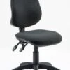 Calypso Upholstered Office Chair