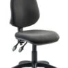 Vantage Operator Chair -Office Furniture Store ec 4