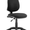Comfort Operator Chair -Office Furniture Store eclipse 2