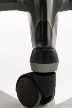 Ellie Leather Office Chair 9 Ellie Leather Office Chair -Office Furniture Store ellie 3