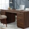 Elstree Executive Desk -Office Furniture Store elstree executive desk 1