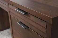 Elstree Executive Desk -Office Furniture Store elstree executive desk 3