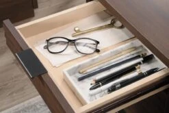 Elstree Executive Desk -Office Furniture Store elstree executive desk 4