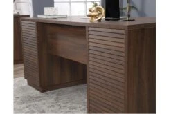 Elstree Executive Desk -Office Furniture Store elstree executive desk 7