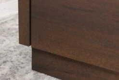 Elstree Executive Desk -Office Furniture Store elstree executive desk 8