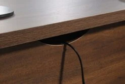 Elstree L Shaped Desk -Office Furniture Store elstree l shaped desk 1