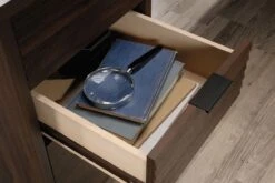 Elstree L Shaped Desk -Office Furniture Store elstree l shaped desk 12