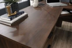 Elstree L Shaped Desk -Office Furniture Store elstree l shaped desk 16