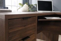 Elstree L Shaped Desk -Office Furniture Store elstree l shaped desk 17