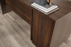 Elstree L Shaped Desk -Office Furniture Store elstree l shaped desk 3