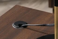 Elstree L Shaped Desk -Office Furniture Store elstree l shaped desk 4