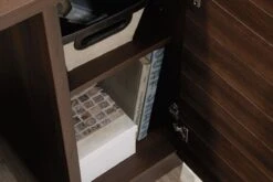 Elstree L Shaped Desk -Office Furniture Store elstree l shaped desk 5