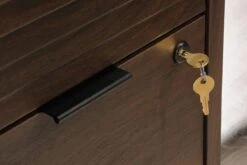 Elstree L Shaped Desk -Office Furniture Store elstree l shaped desk 7