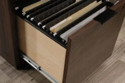 Elstree L Shaped Desk -Office Furniture Store elstree l shaped desk 8