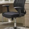 Endo Mesh Office Chair -Office Furniture Store endo 1