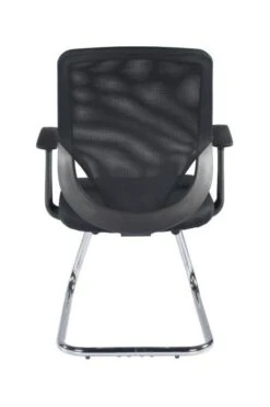 Endo Mesh Visitor Chair -Office Furniture Store endo 3 1