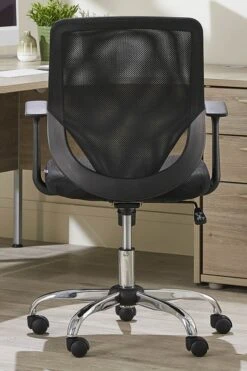 Endo Mesh Office Chair -Office Furniture Store endo 4