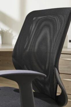 Endo Mesh Office Chair -Office Furniture Store endo 5