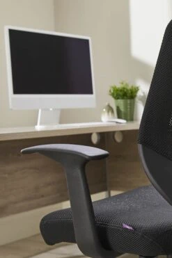 Endo Mesh Office Chair -Office Furniture Store endo 7