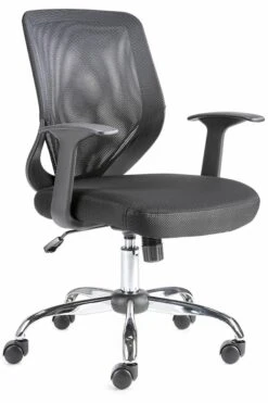 Endo Mesh Office Chair -Office Furniture Store endo 8