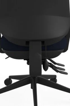 Ergo Adjust High Back Office Chair -Office Furniture Store ergo adjust 2