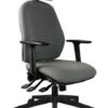Ergo Fix Posture -Office Furniture Store ergo fix posture