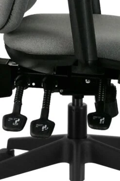 Ergo Fix Posture -Office Furniture Store ergo fix posture 8