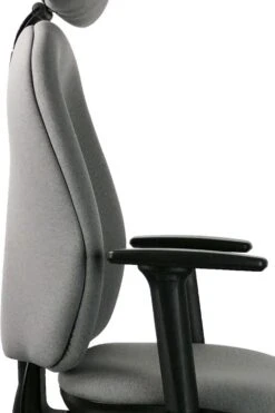 Ergo Fix Posture -Office Furniture Store ergo fix posture 9