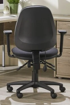 Ergo Lumbar Support Office Chair 15 Ergo Lumbar Support Office Chair -Office Furniture Store ergo lumber 4