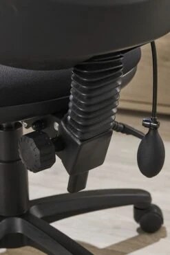 Ergo Lumbar Support Office Chair 17 Ergo Lumbar Support Office Chair -Office Furniture Store ergo lumber 6