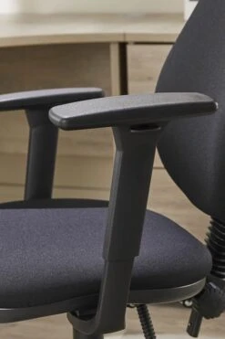 Ergo Lumbar Support Office Chair 18 Ergo Lumbar Support Office Chair -Office Furniture Store ergo lumber 7