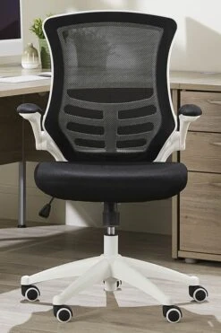 Ergo Mesh Chair 14 Ergo Mesh Chair -Office Furniture Store ergo mesh 2