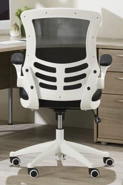 Ergo Mesh Chair 16 Ergo Mesh Chair -Office Furniture Store ergo mesh 4
